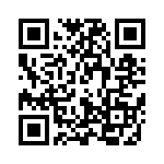 P10-10RHT6-L QRCode