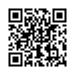 P10-10SLF-D QRCode