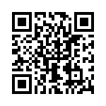 P10-14F-L QRCode