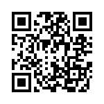 P10-14LF-L QRCode