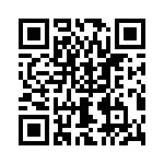 P10-14SLF-L QRCode