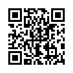 P10-5SLF-L QRCode