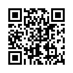 P10-6F-D QRCode