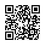 P10-6F-Q QRCode