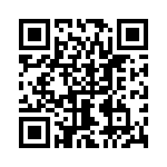 P10-6LF-D QRCode