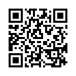 P10-6SLF-D QRCode