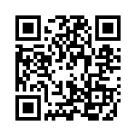 P10-8R-D QRCode