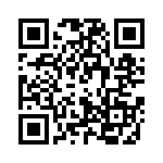 P100BA102M QRCode