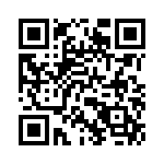 P100BA202M QRCode