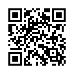 P100BB103M QRCode