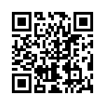 P1010NSE5DFA QRCode