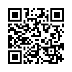 P1010NSE5FFB QRCode