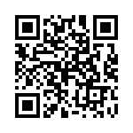 P1010NSE5KHB QRCode