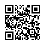 P1010NSN5KHA QRCode