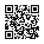 P1010NXE5DFB QRCode