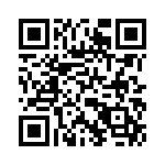 P1010NXE5FFA QRCode