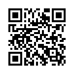 P1010NXE5FFB QRCode