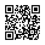 P1010NXE5HFA QRCode