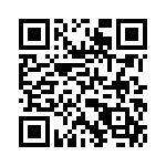 P1010NXE5KHA QRCode