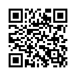 P1010NXN5DFB QRCode