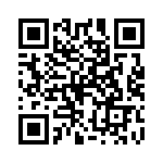 P1010NXN5HFB QRCode