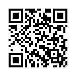 P101132CM03Q2 QRCode