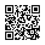 P10113TCMWCQ22 QRCode