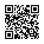 P1011NSE2DFB QRCode