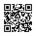 P1011NXN2DFB QRCode