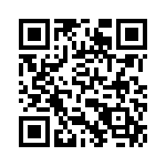 P1011U2WM03NQ2 QRCode