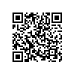 P1011U3WMWCNQE2 QRCode