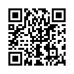 P1011UTCMWCG22 QRCode