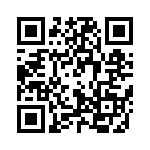 P1012NSE2FFB QRCode