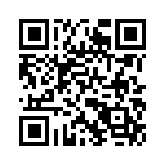 P1012NXN2HFB QRCode