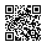 P1013NSN2MHB QRCode