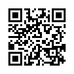 P1013PSE2EFA QRCode