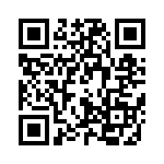 P1013PSN2LFA QRCode