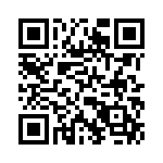 P1014NXE5HHB QRCode