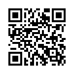 P1014NXN5DFB QRCode