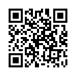 P1014NXN5HFB QRCode