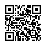 P1015NSN5FFB QRCode