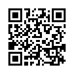 P1016NSE5FFB QRCode