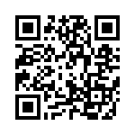 P1016NXE5BFB QRCode