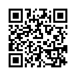 P1017NSE5BFB QRCode