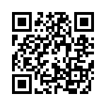 P1020NSN2FFB QRCode