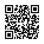 P1020NSN2HFB QRCode