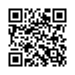 P1020NXN2DFB QRCode