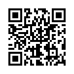 P1020NXN2FFB QRCode