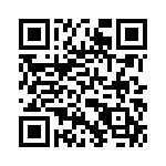 P1020PSE2HFB QRCode