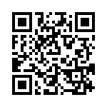 P1021NSE2DFB QRCode